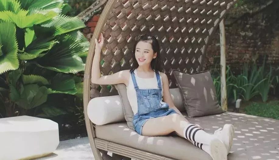 57㎡北漂二手房大翻身,开放式北欧厨房成亮点-71