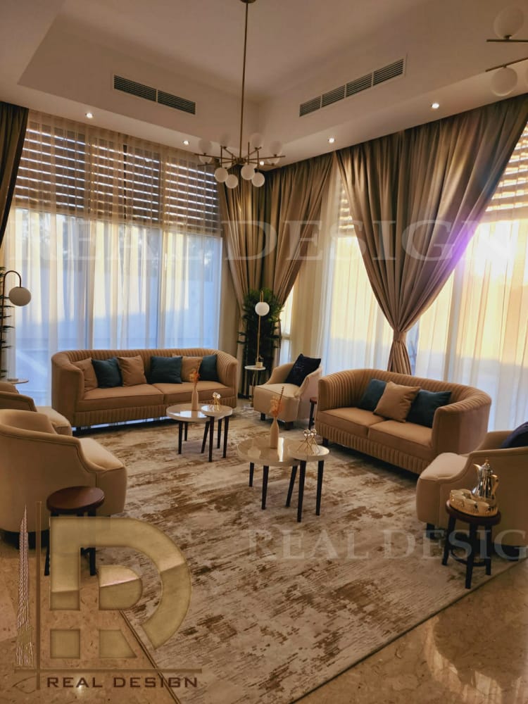 site projects 2023-32