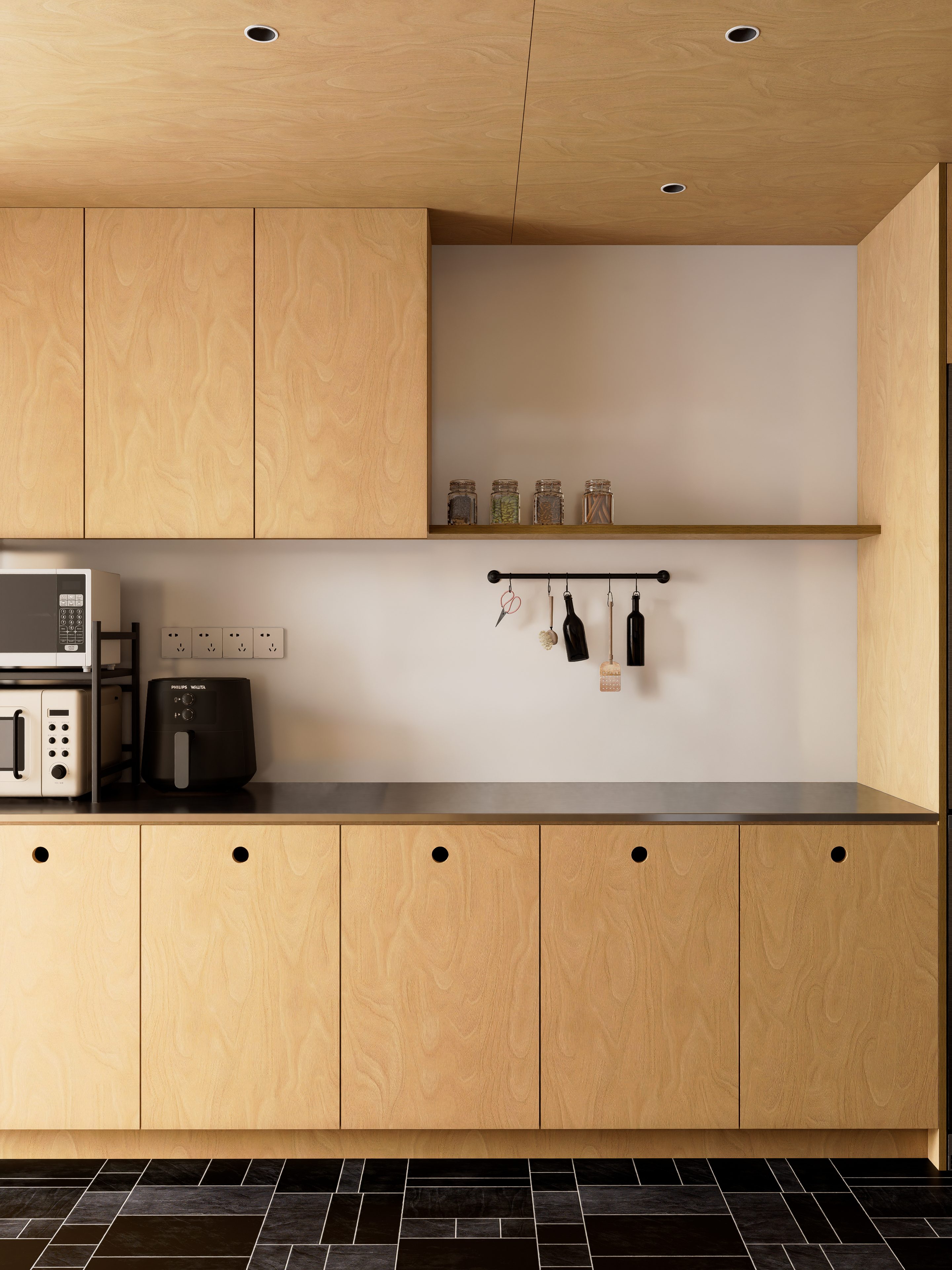 吕东阳设计案例-3