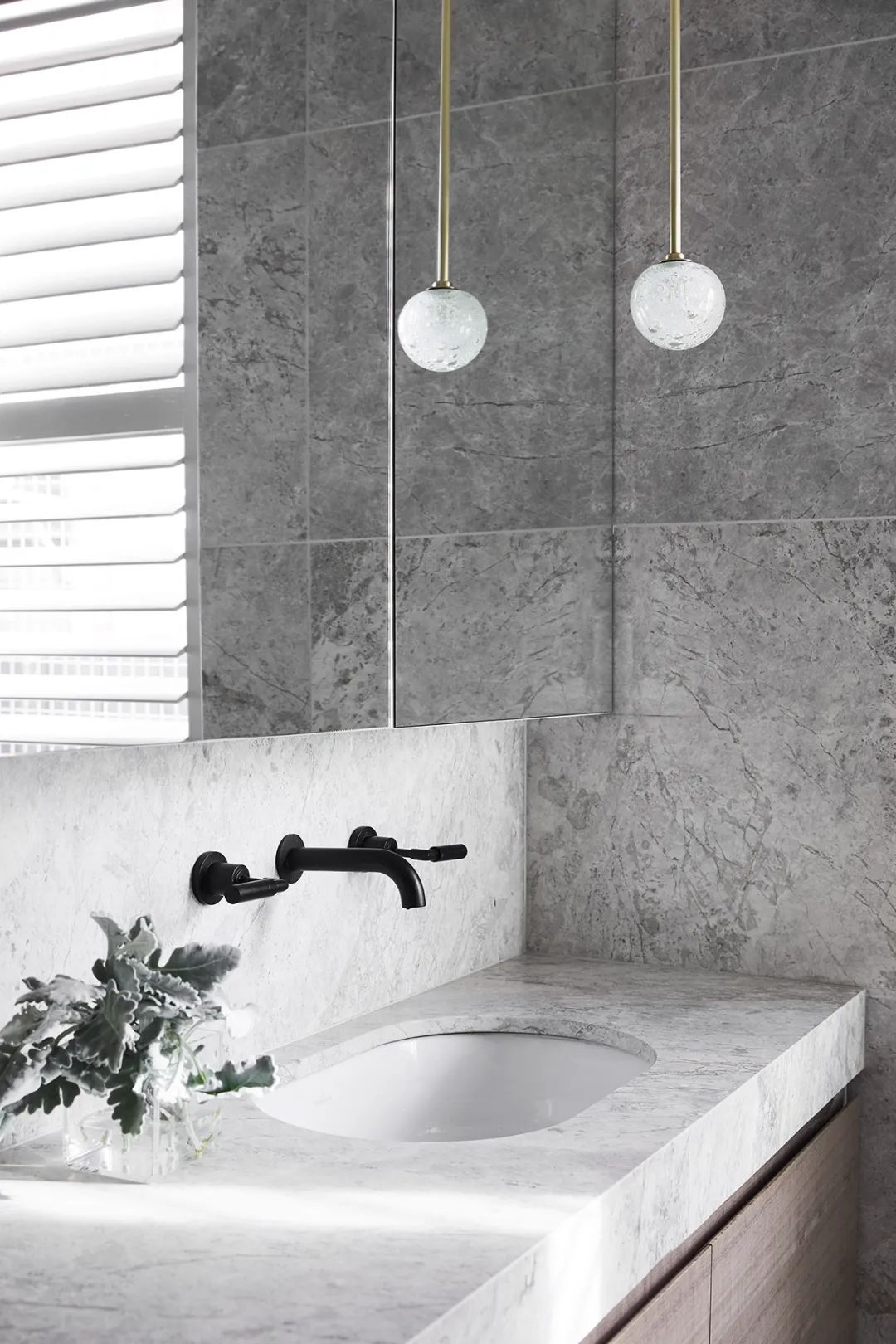 那不勒斯 Coastal Pavilion 住宅丨意大利那不勒斯丨Mim Design-170