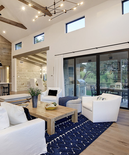 丨美国丨DTJ Design-20