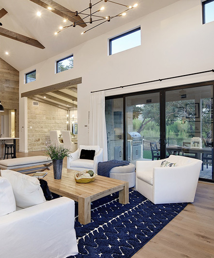 丨美国丨DTJ Design-20