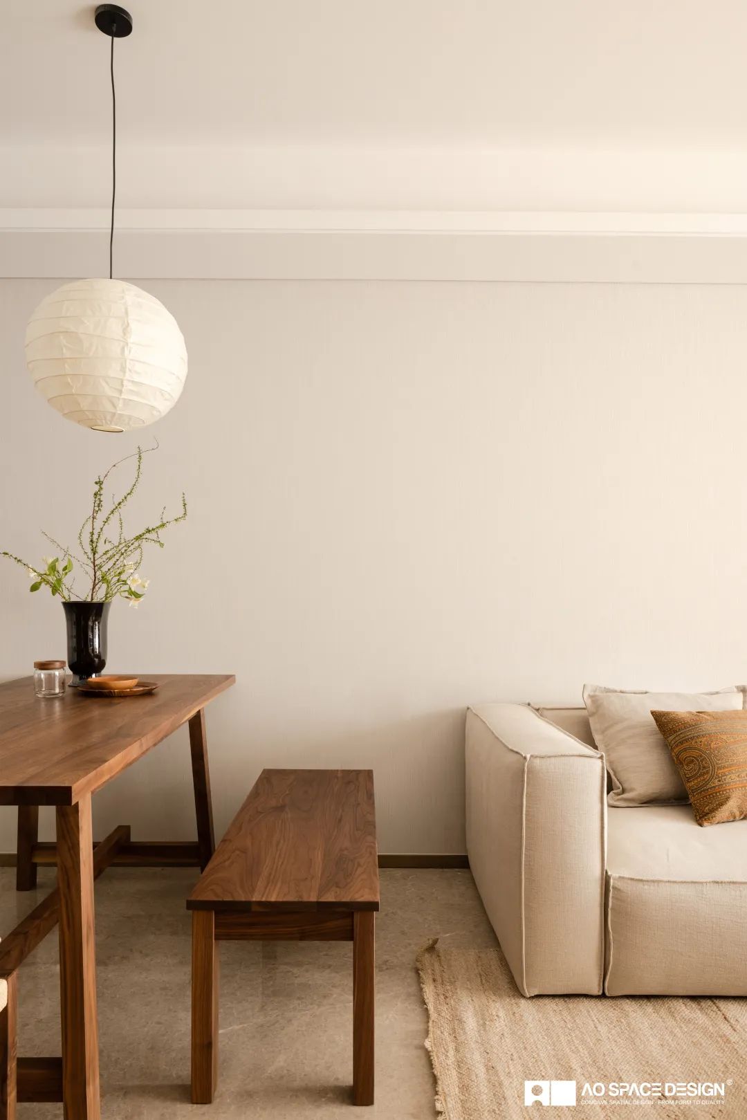 归逸丨中国南京丨AO DESIGN-38