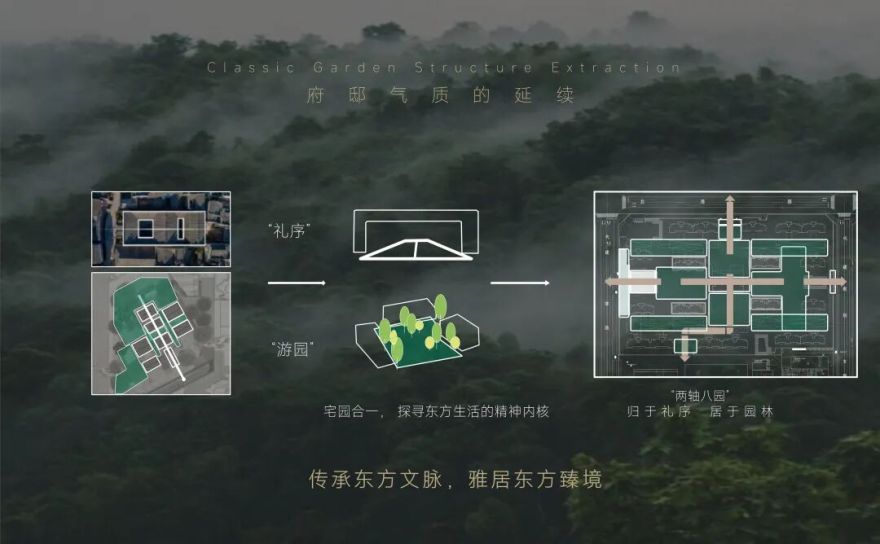 合肥皖投·安澜府丨中国合肥丨上海柏涛-11