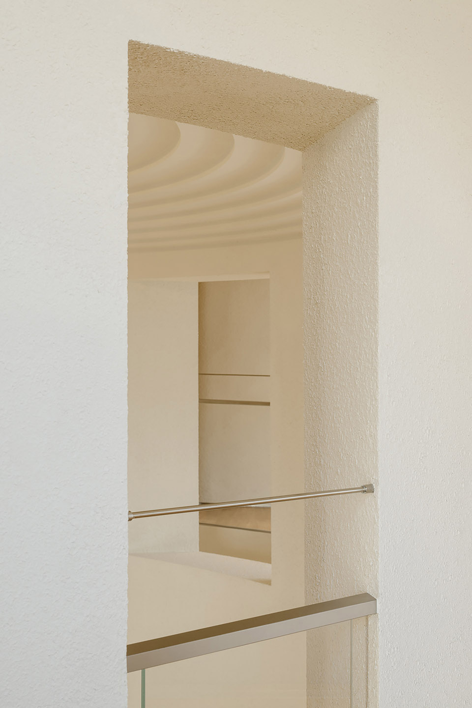 北京尼康Nikon直营店丨中国北京丨Lukstudio芝作室-34