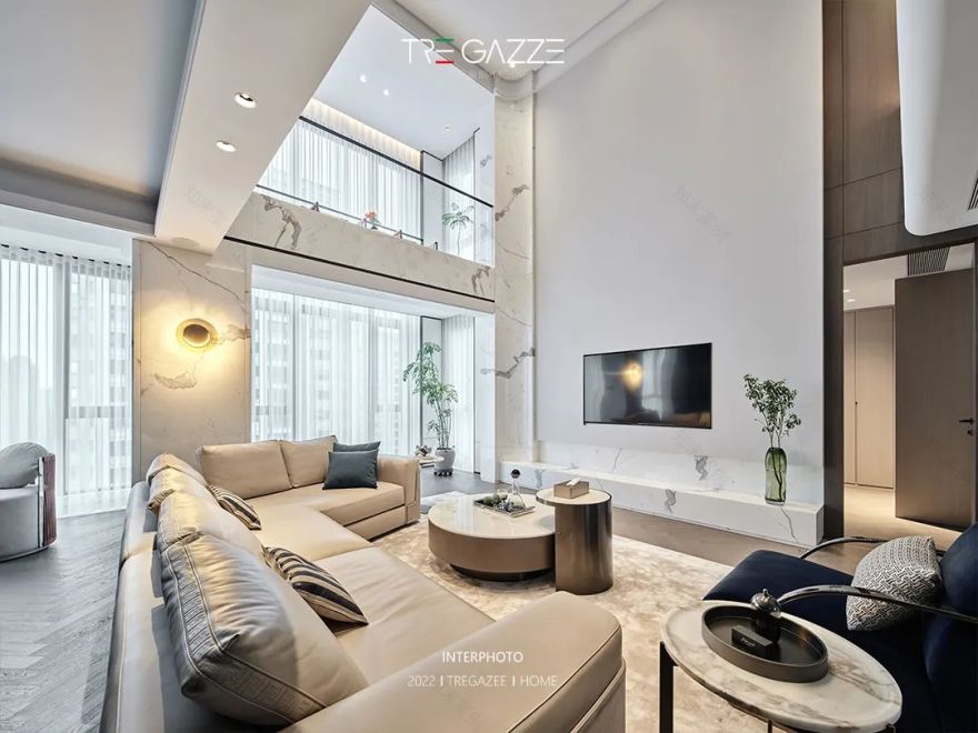 荣御府丨中国温州丨三只喜鹊温州团队-12