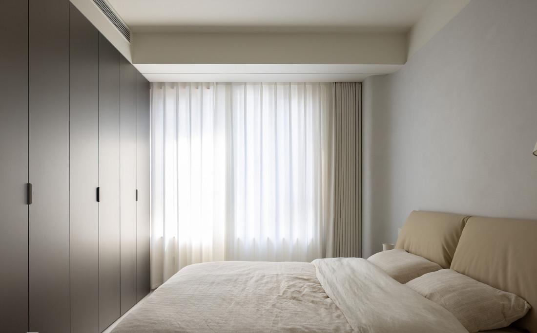 留白·实景｜重构空间,定义新的格局丨中国芜湖丨留白屿下空间建筑-38