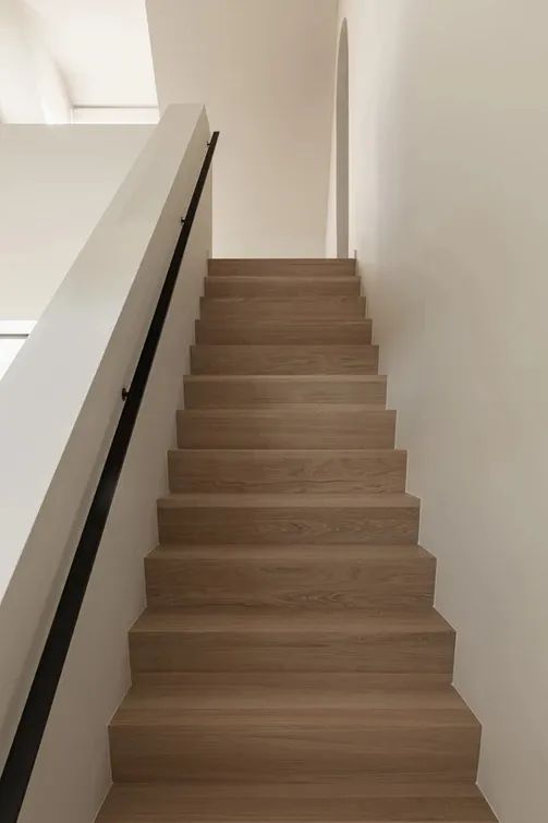 鲁瑟拉勒住所丨比利时丨Laura Calleeuw-28