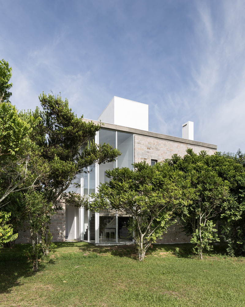 巴西啤酒庄园-45