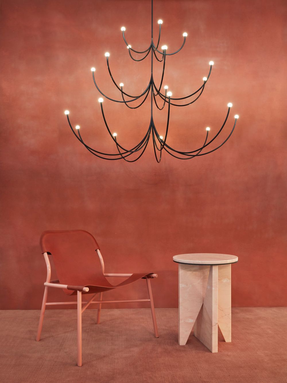 Apparatus Studio — Blog — Design.daily-23