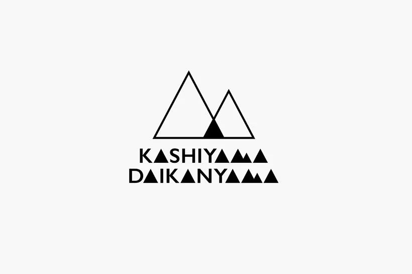 nendo 打造东京商业综合体,极简设计展现灵动趣味-112