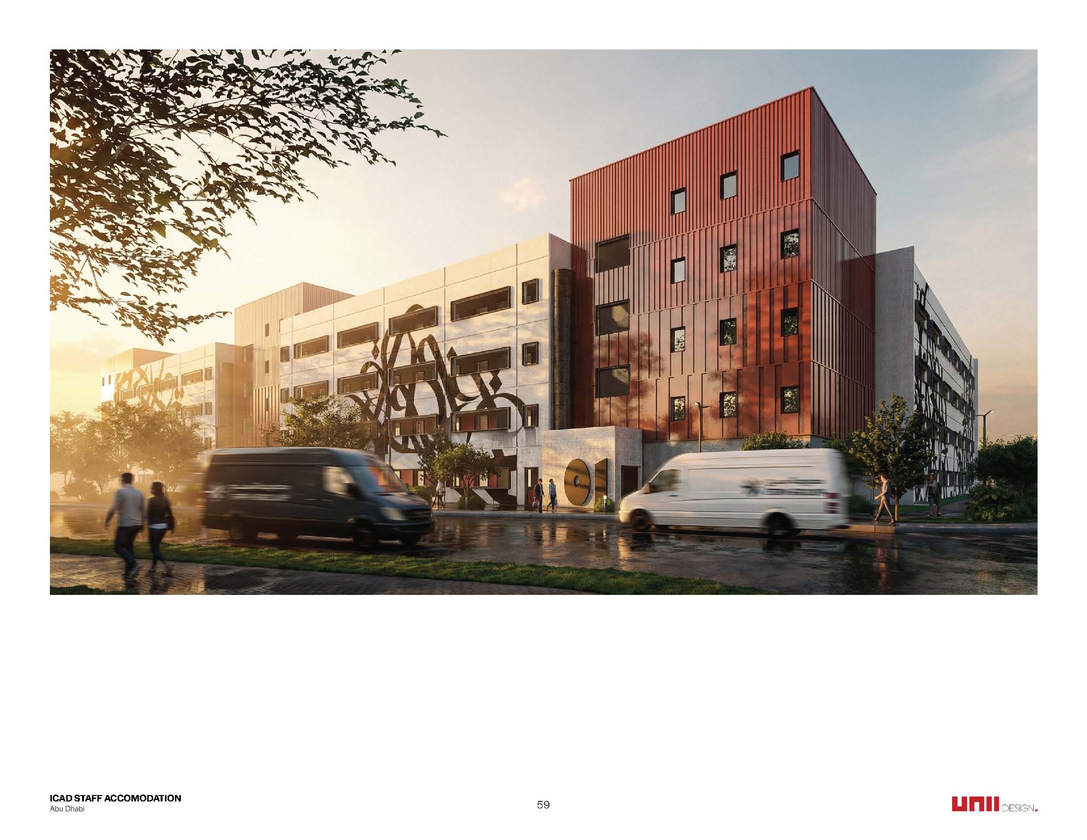 ICAD LABOUR VILLAGE-48