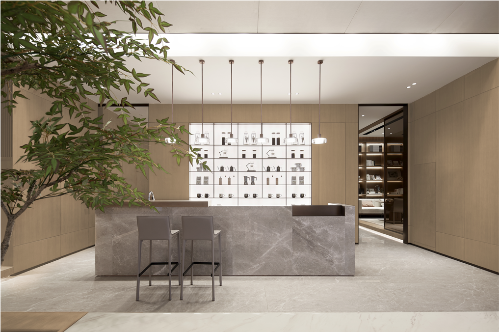 中南智造工场丨中国南通-49