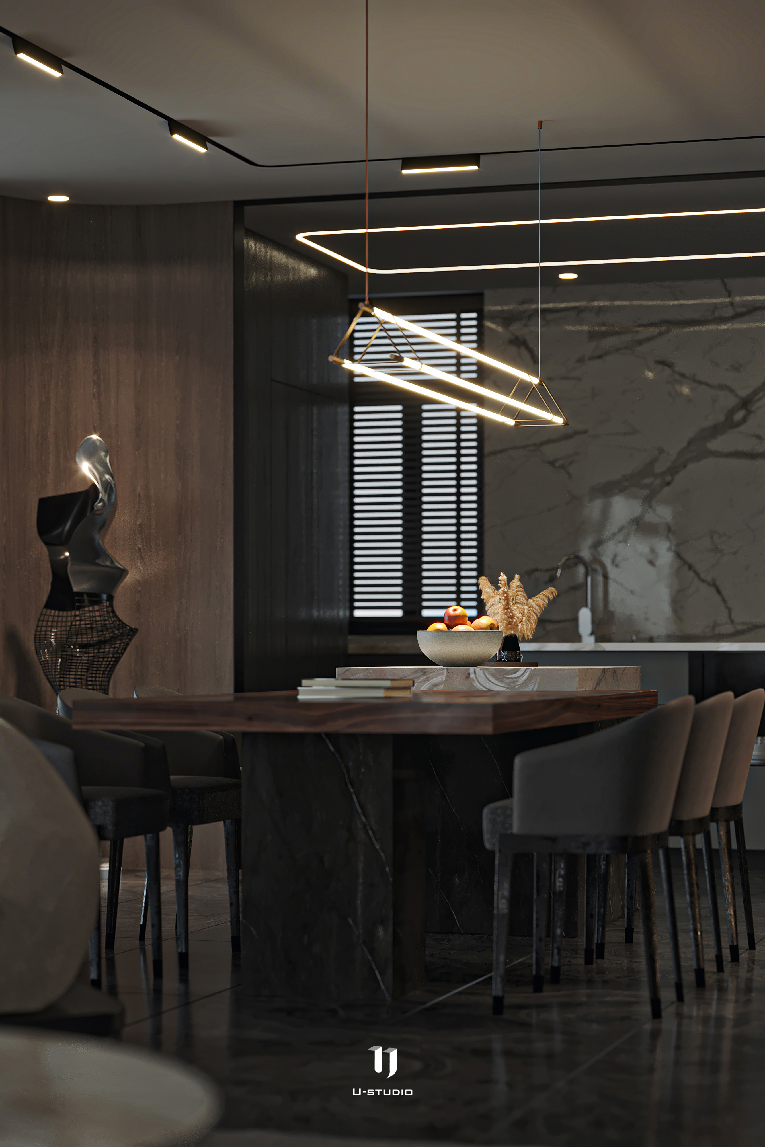 U 形社 2021 年度总结-69