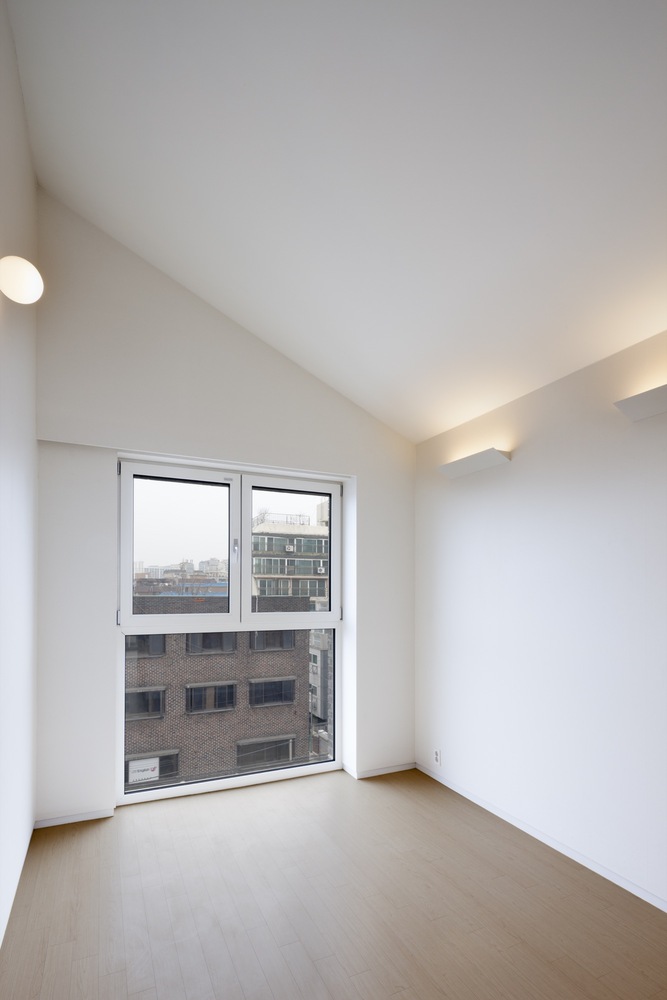 首尔芒根别墅-63