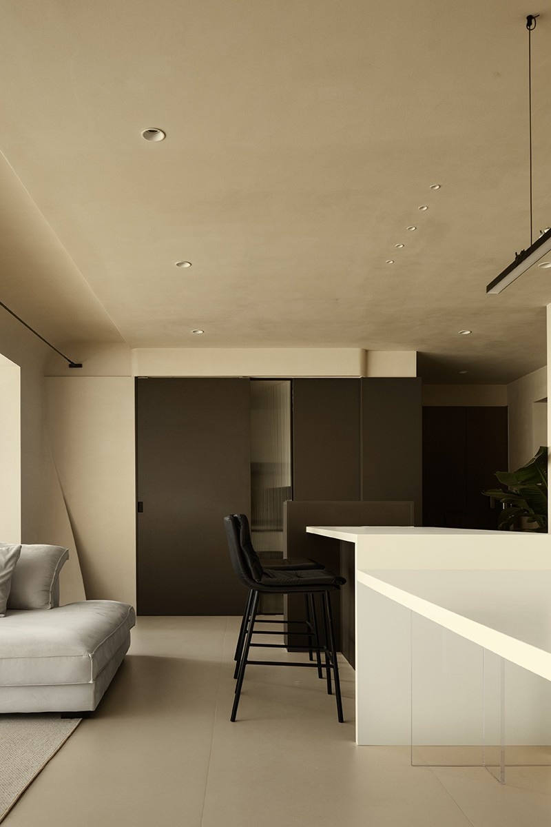 和喵呜一起的奶乎乎的家丨中国昆明丨钟俊峰-48