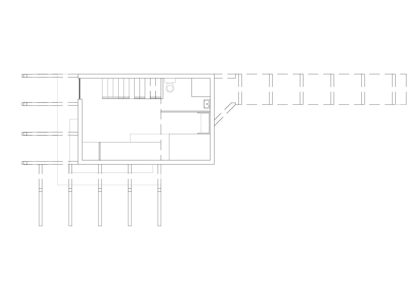 LA CASA DEL PÁRAMO-7