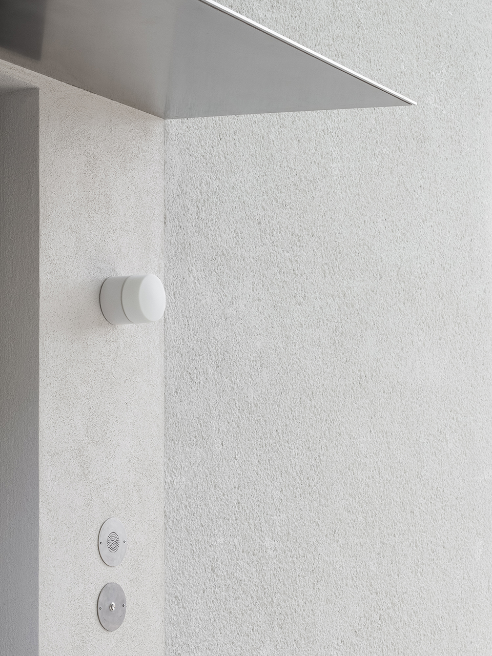 海德堡HSBW住宅丨德国丨Simon Kochhan与Florian Baller合作-69