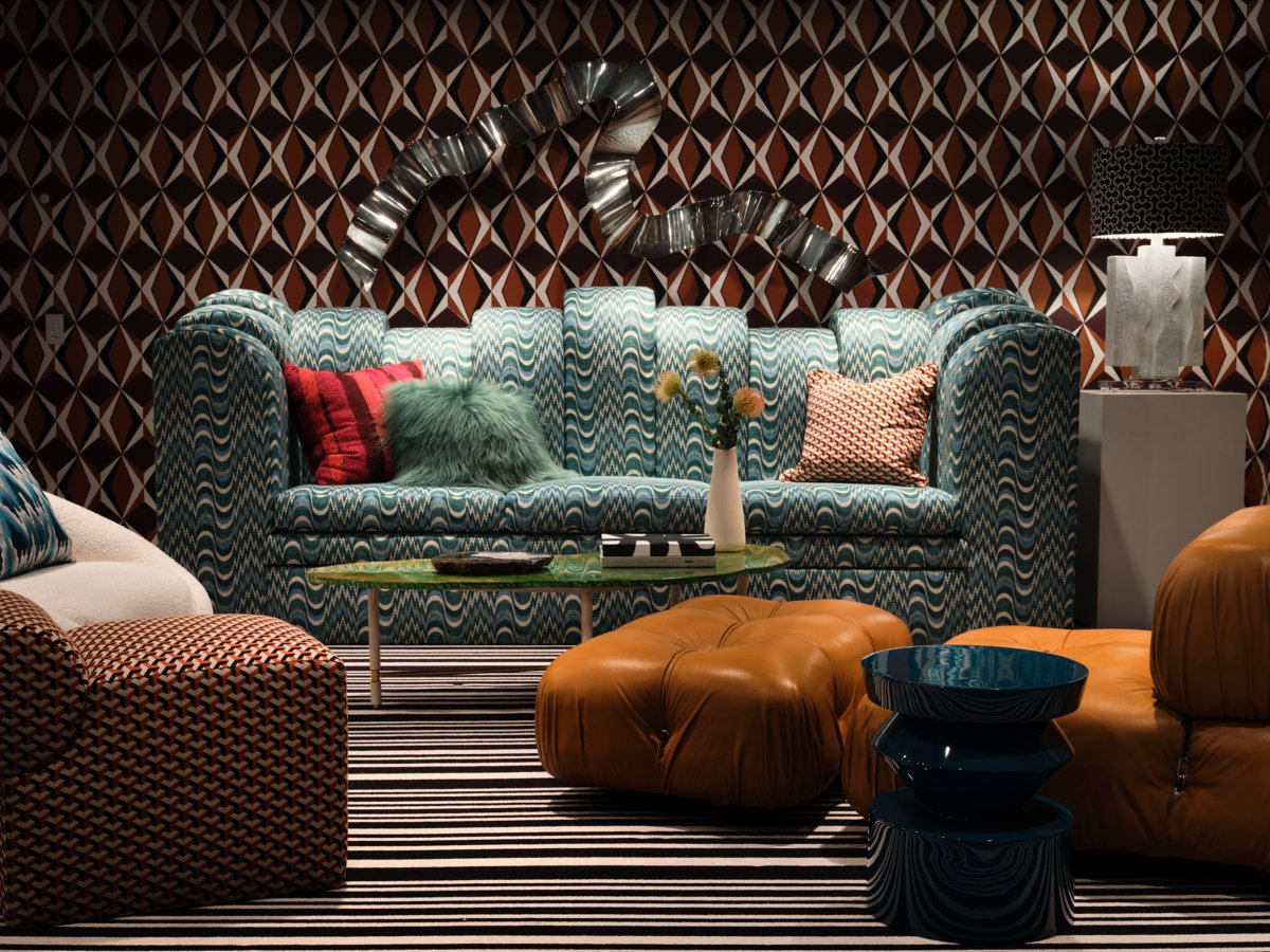 太平洋启示下的奢华游乐园丨美国丨Michelle Nussbaumer-19