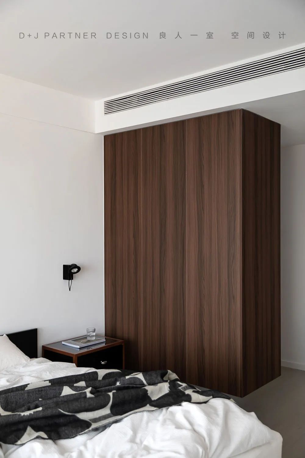 私宅设计｜中古焕 “星 ”-156