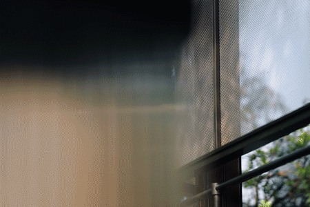 海威·安铂中心丨中国杭州丨于昭,MDO-7