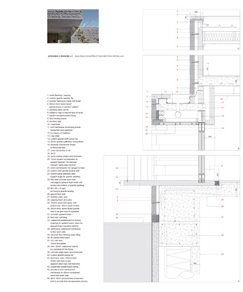 Media Index - B.E Architecture-176