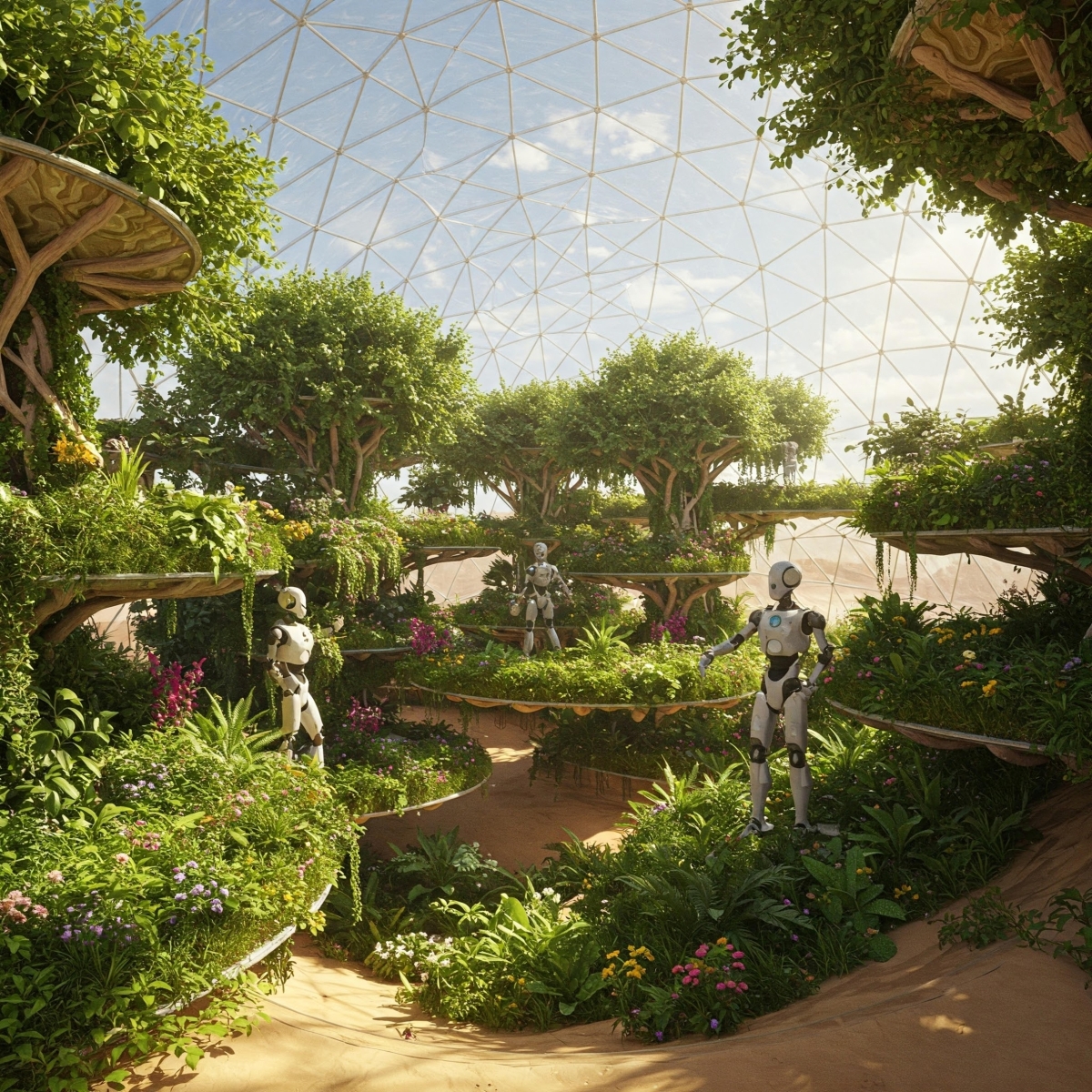 丨阿联酋丨Matyáš Reythar与人工智能合作-18