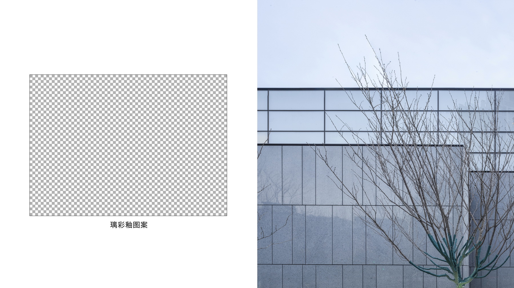  孟凡浩丨限定条件下的创新策略——杭州涌璘府设计回顾及思考 丨中国浙江-85