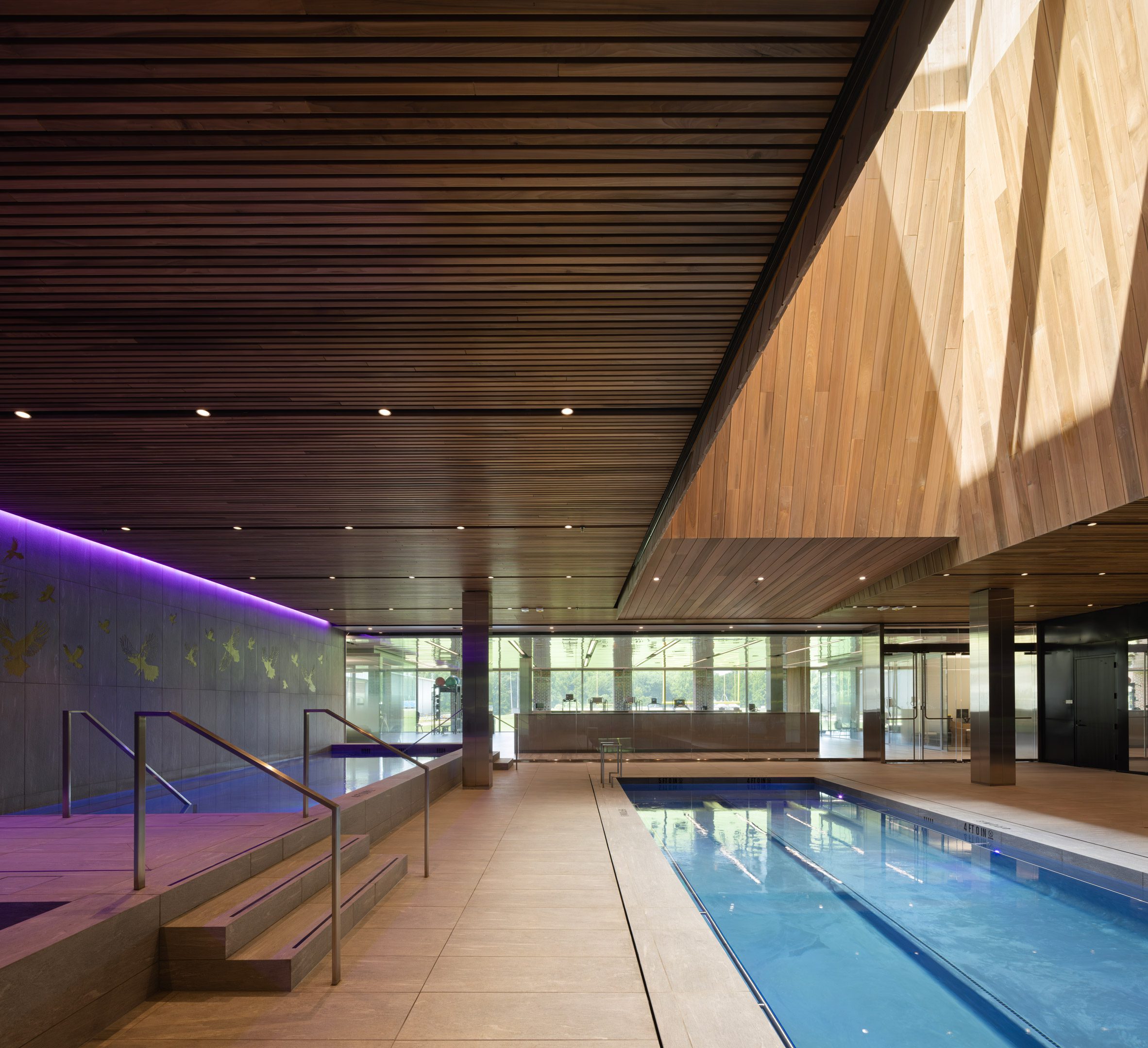 丨Estonia丨Estonian studio 3 + 1 Architects-26