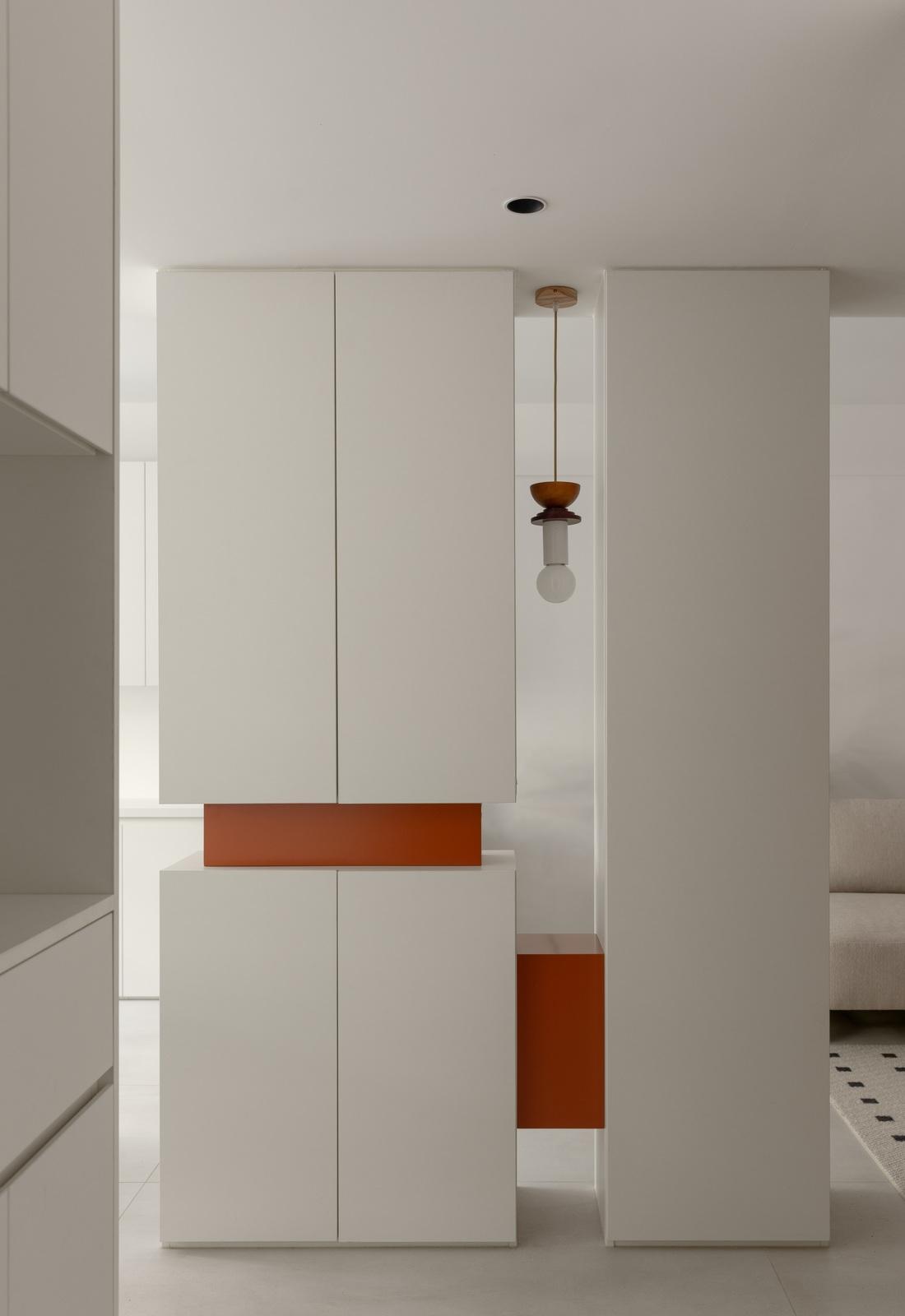 互动空间设计-1