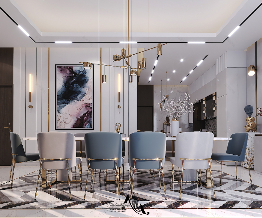 你提供的FAMILLY拼写有误,正确的应该是FAMILY ,FAMILY HALL可译为家庭厅;家族厅 -17