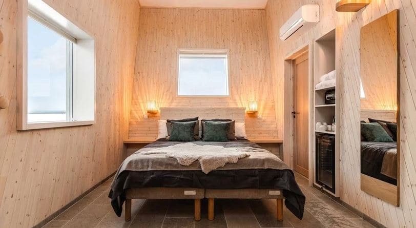 Arctic Bath酒店丨瑞典丨Bertil Harström和Johan Kauppi-39