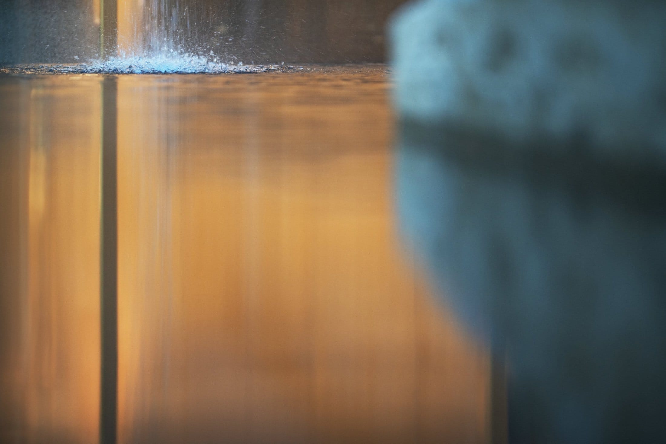 杭州大家生活艺术馆丨中国杭州-52