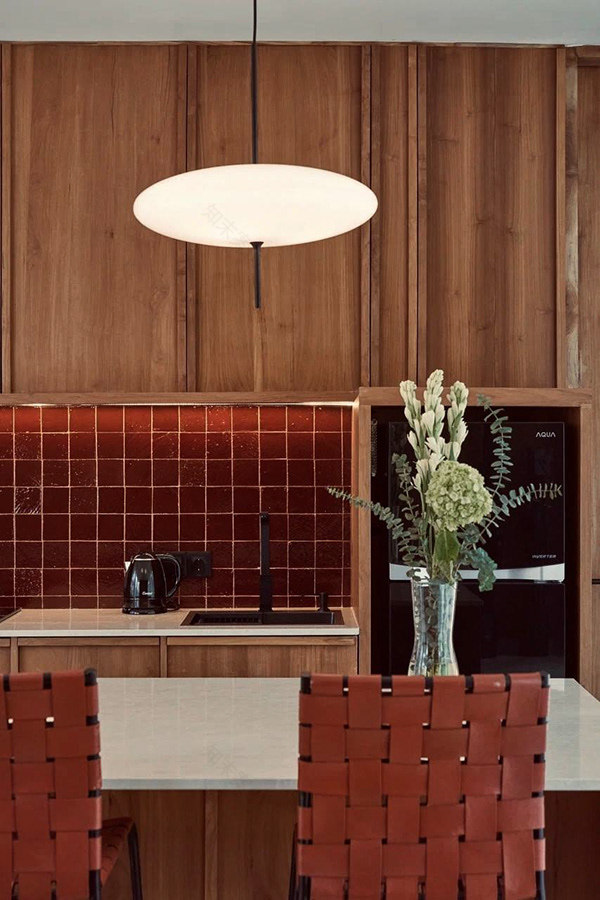 丨印度尼西亚巴厘-11