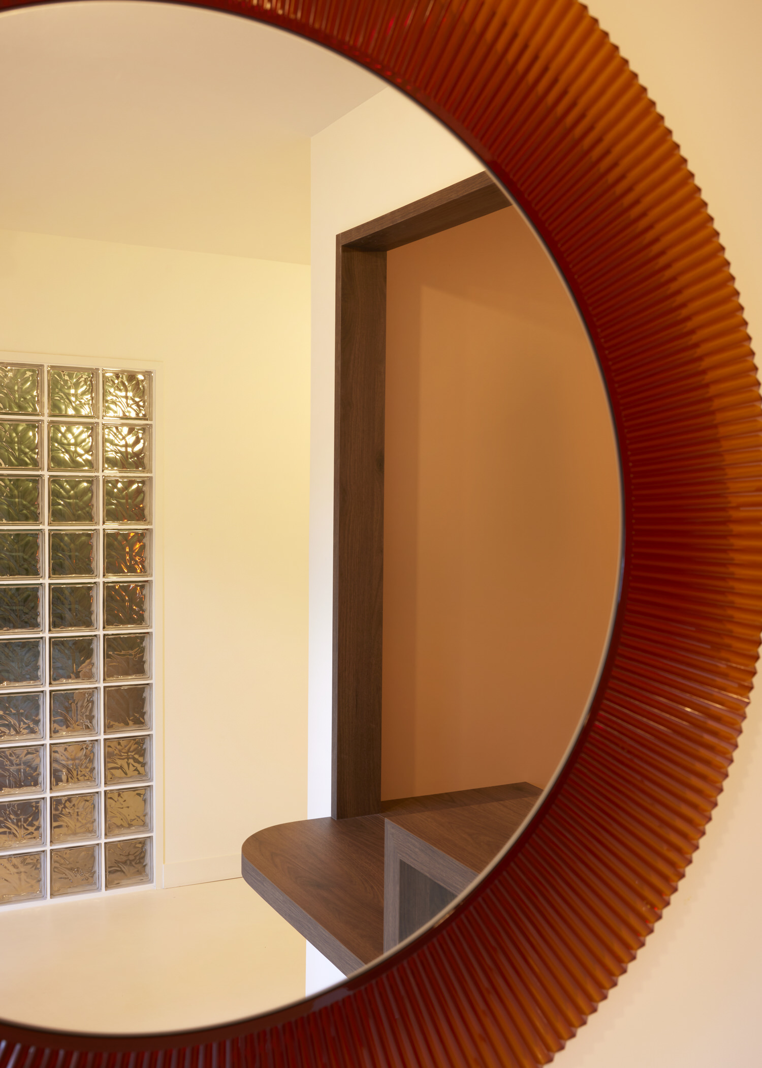 Drab to Fab:法国雷恩的牙科诊所丨Studio Idya-33