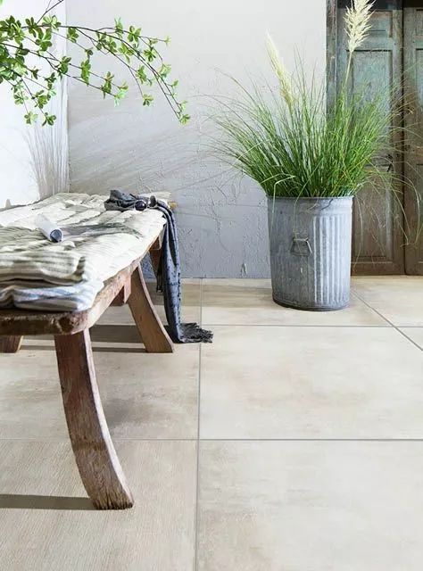 "庭院铺装四大流行趋势 | 自然、舒适、实用、美观"-27