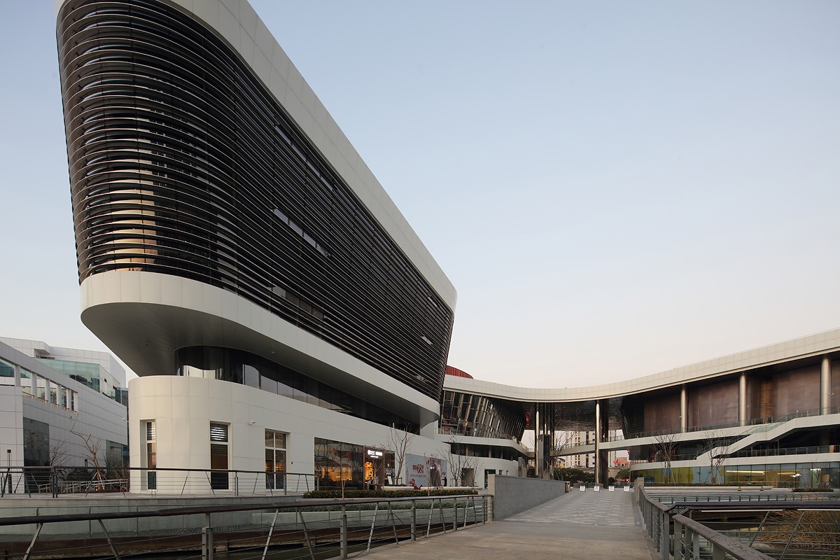 昆山陌岸咖啡馆  陈洁-23