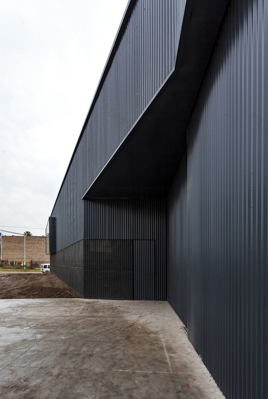 阿根廷物流中心-43