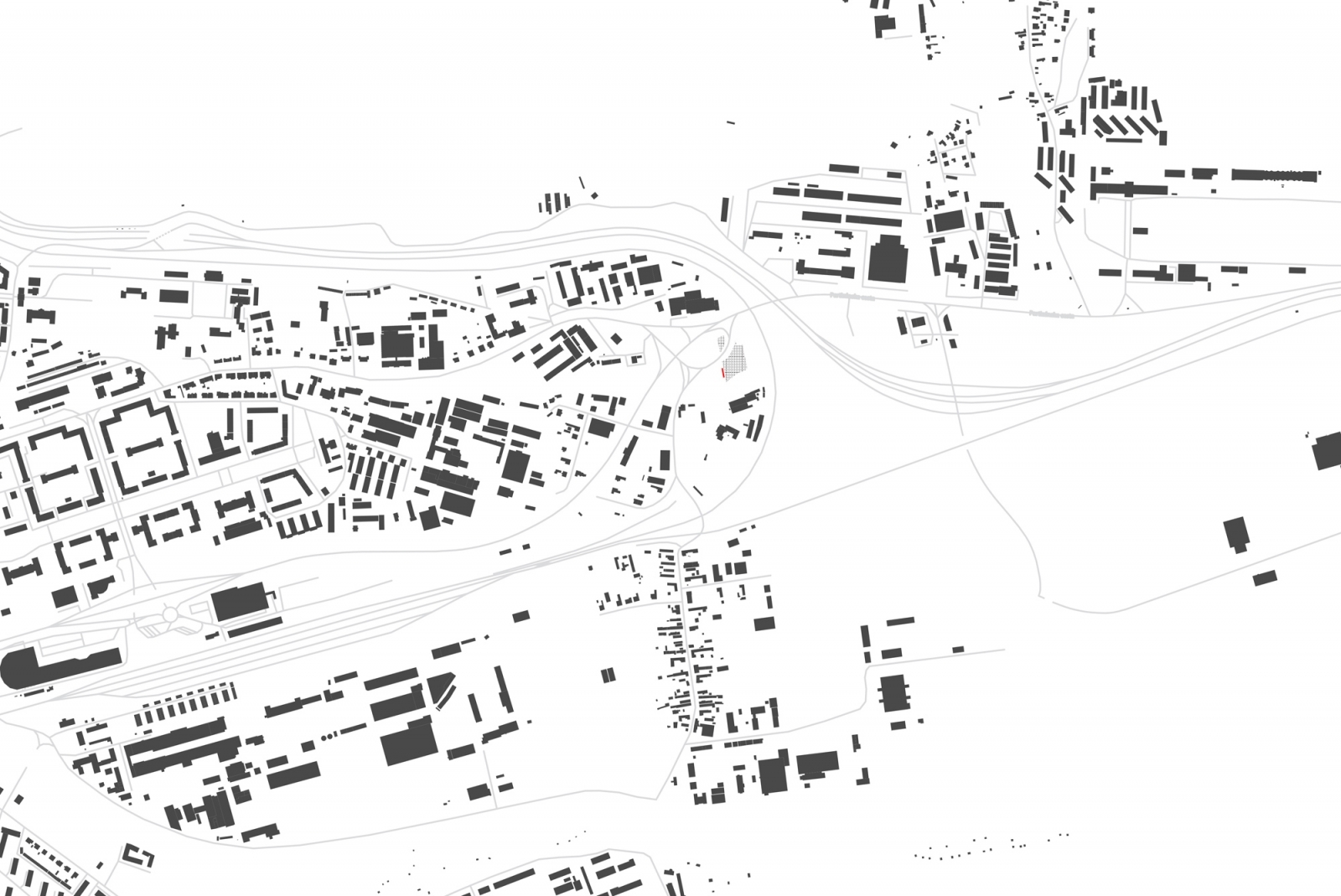 班斯卡比斯特里察一战军人墓地修复丨斯洛伐克丨Ing. arch. Benjamín Brádňanský等-93
