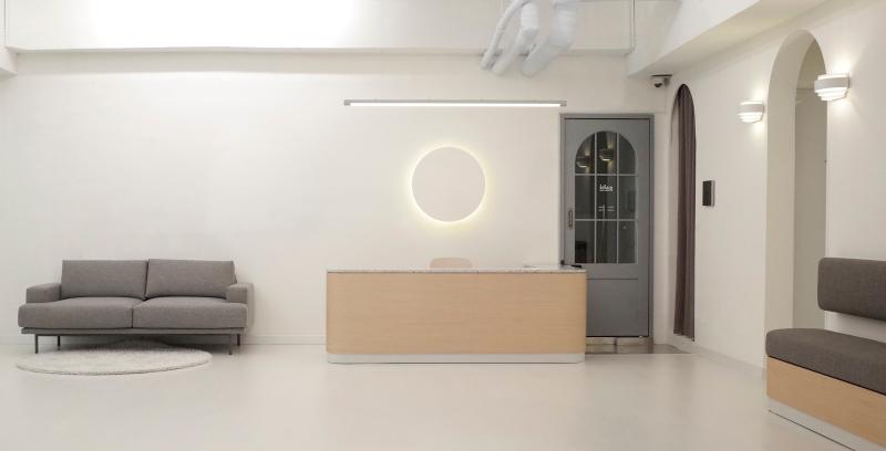 简约设计中的功能与美学-2