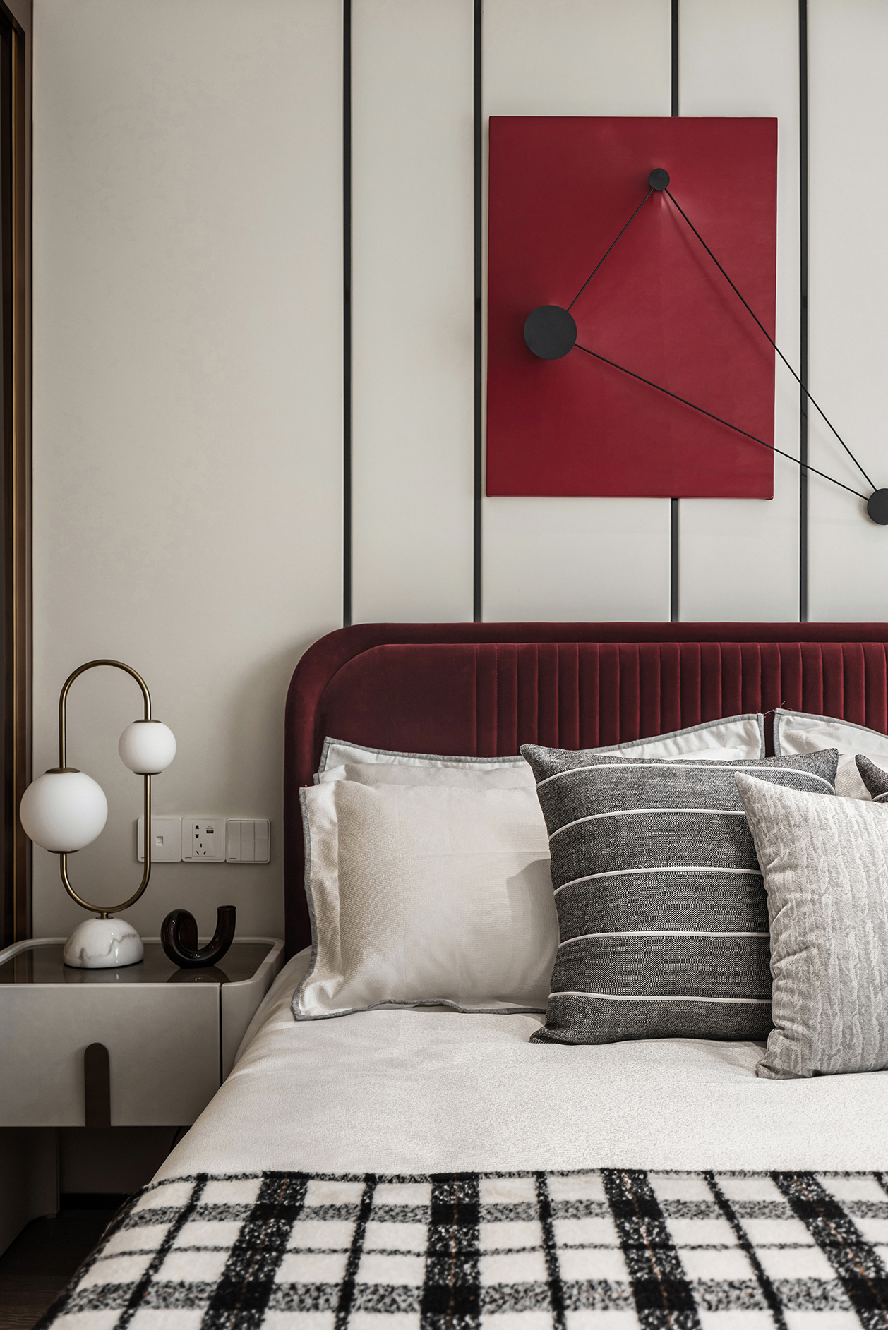 兰州中央公园丨中国兰州丨大铄设计-16