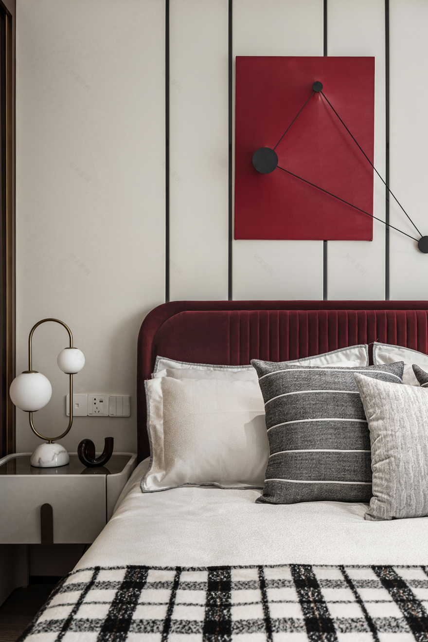 兰州中央公园丨中国兰州丨大铄设计-16