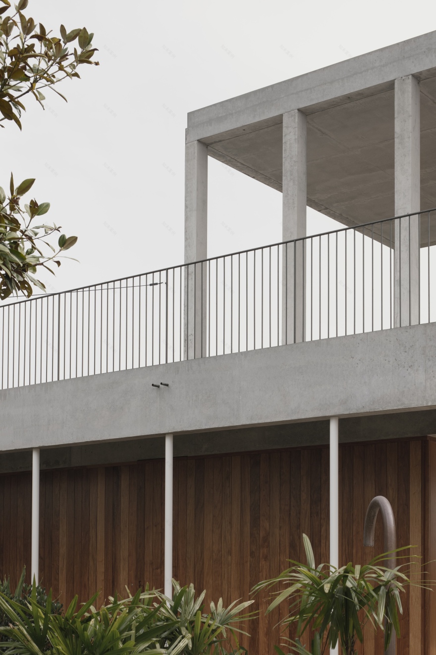 丨澳大利亚纽卡斯尔丨Anthony St John Parsons-40