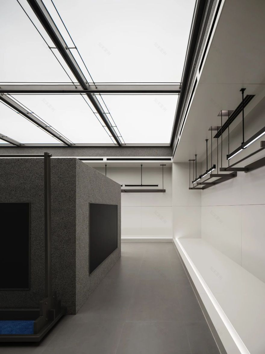 丨中国成都丨E27 Studio-52