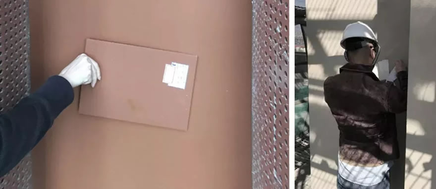 万科天空之城一期住宅丨中国上海-40