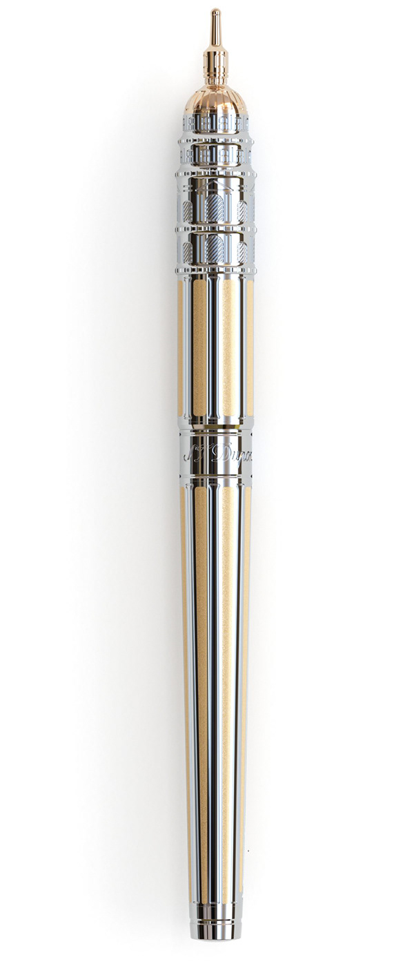 Book design produit & architecture-3