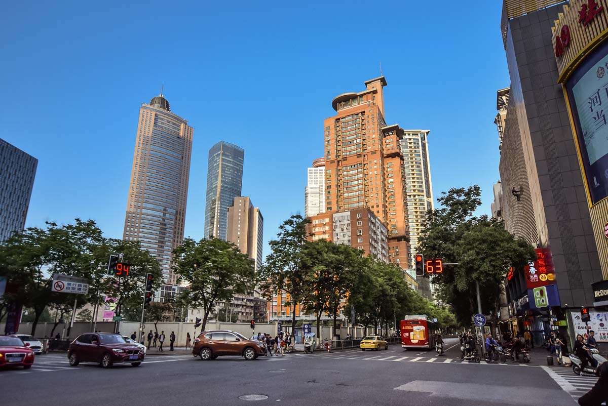 时尚女“杀”手家的波普艺术-60