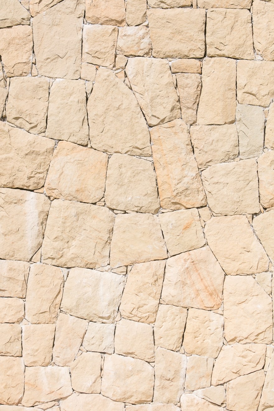 丨't Huis van Oordeghem,Julie Grangé-21