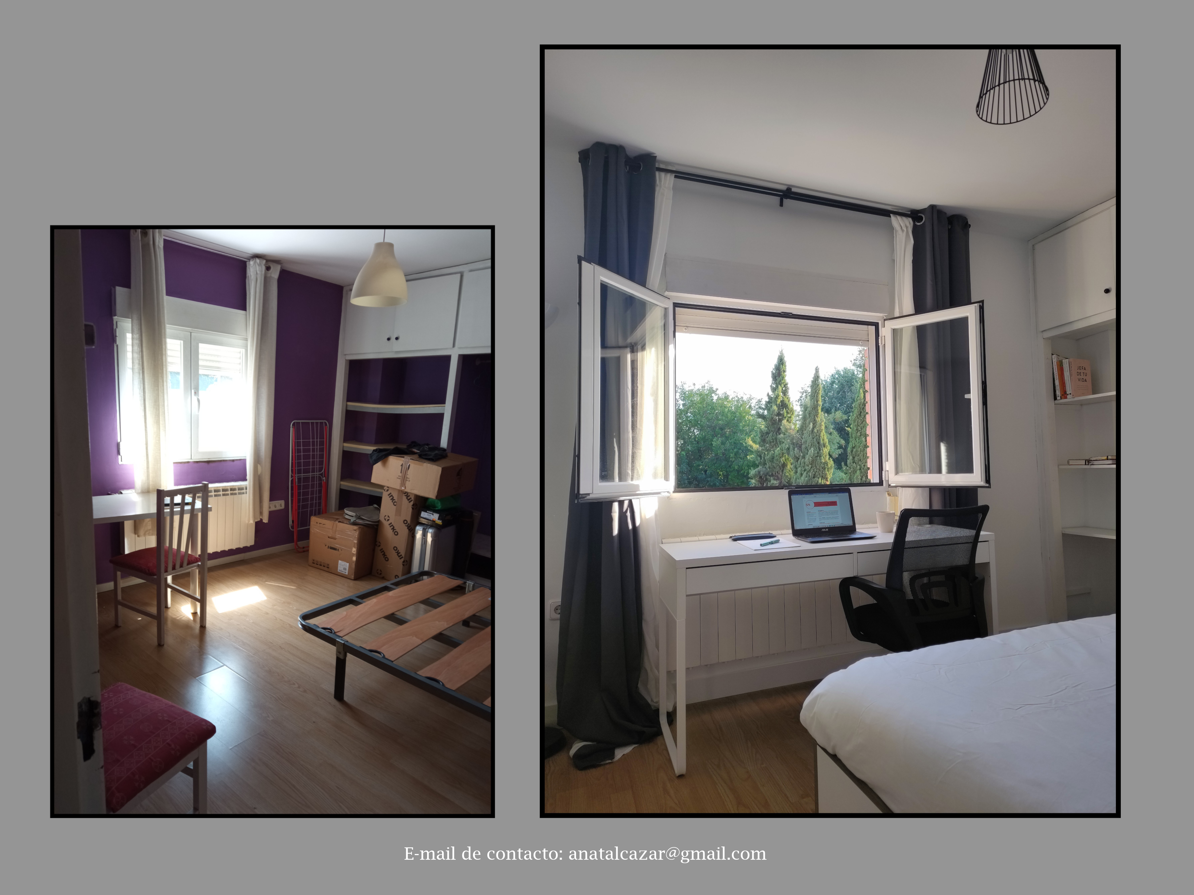 InteriorDesigner_Before&After_HomeStaging-2