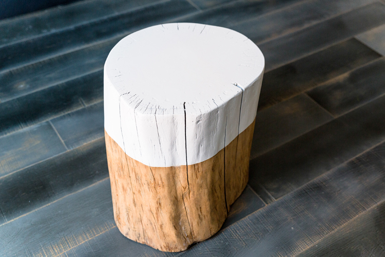 米兰紧凑型公寓  GABRIELE CASCONE-2